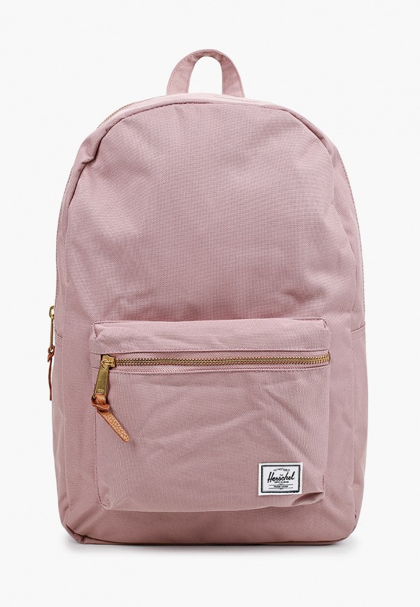 

Рюкзак Herschel Supply Co, Розовый, Settlement