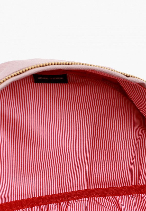 фото Рюкзак herschel supply co