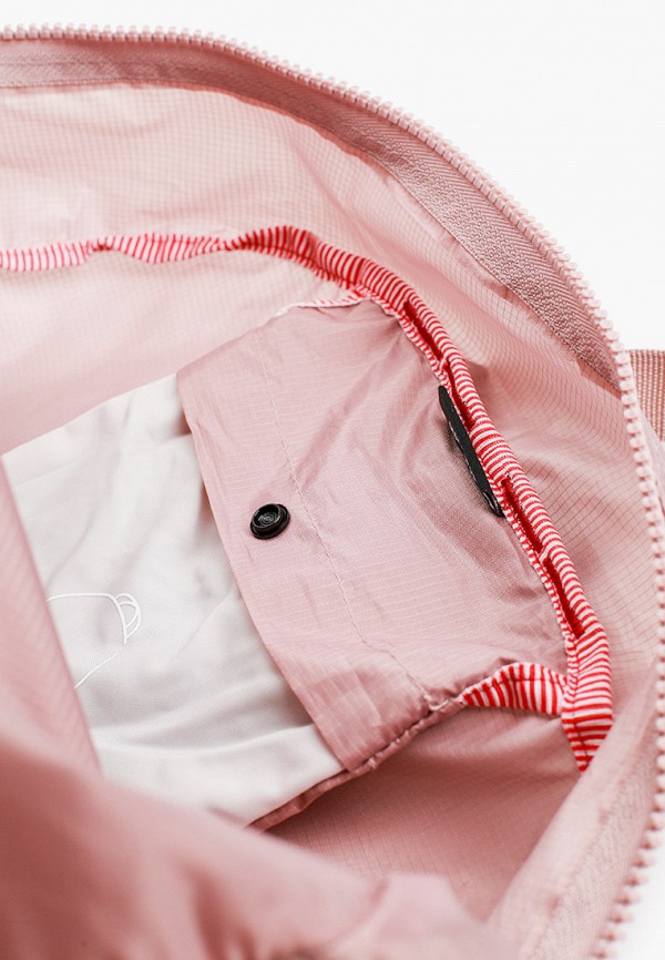 фото Рюкзак herschel supply co