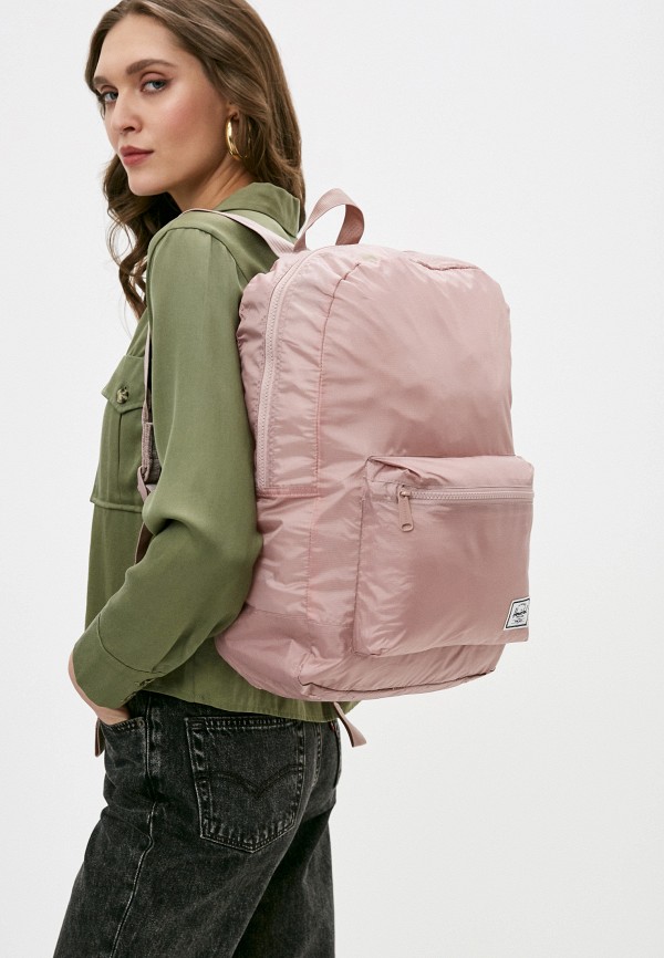 фото Рюкзак herschel supply co