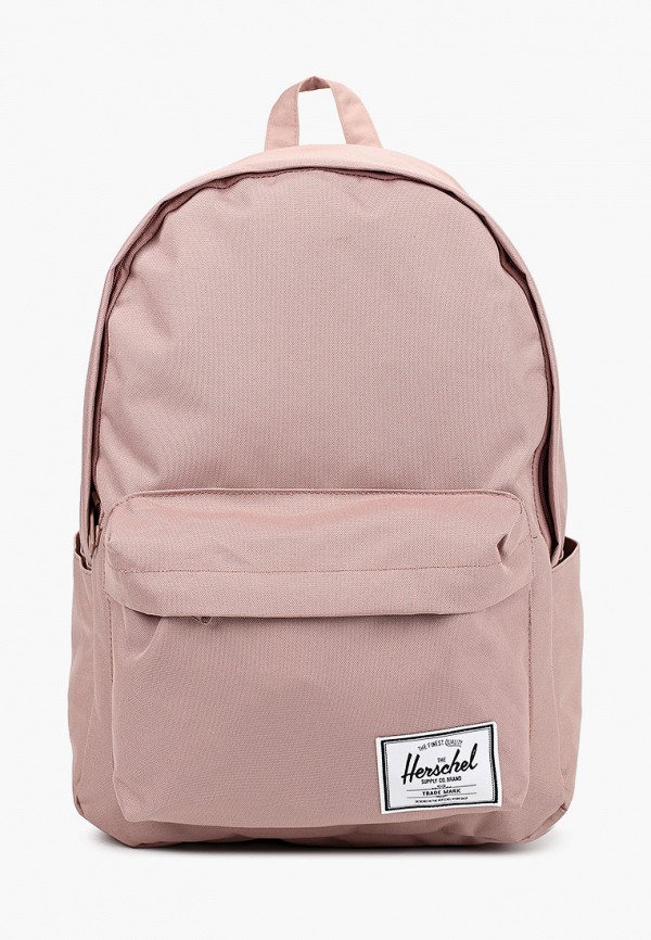 фото Рюкзак herschel supply co