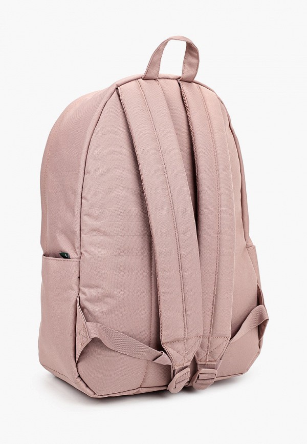 фото Рюкзак herschel supply co
