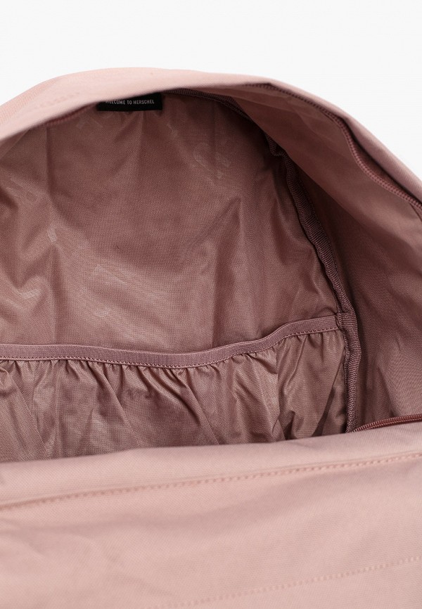 фото Рюкзак herschel supply co