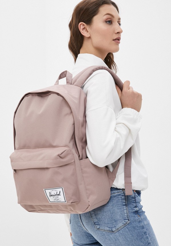 фото Рюкзак herschel supply co