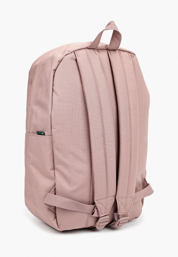 фото Рюкзак herschel supply co