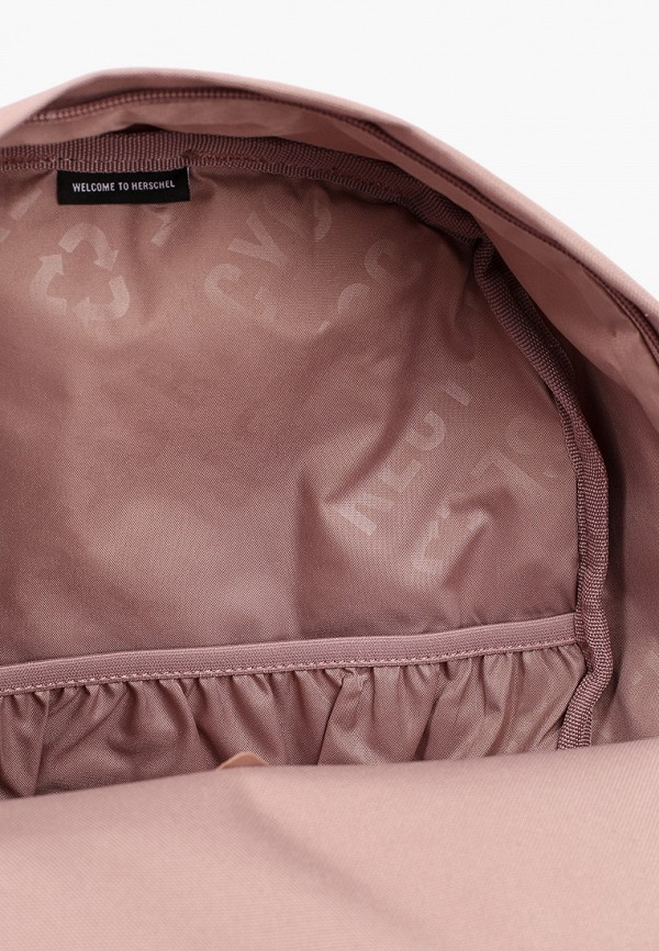 фото Рюкзак herschel supply co