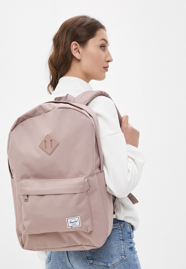 фото Рюкзак herschel supply co