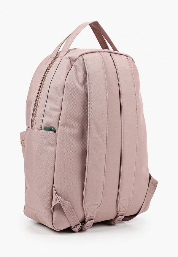 фото Рюкзак herschel supply co