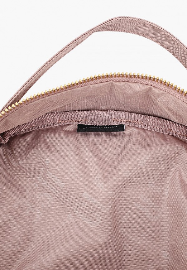 фото Рюкзак herschel supply co