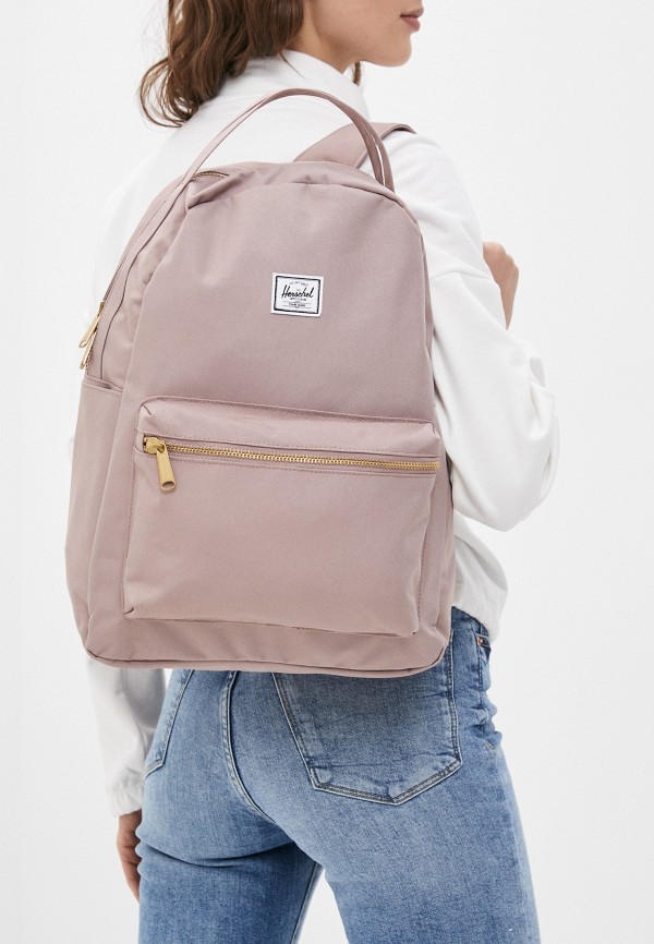 фото Рюкзак herschel supply co