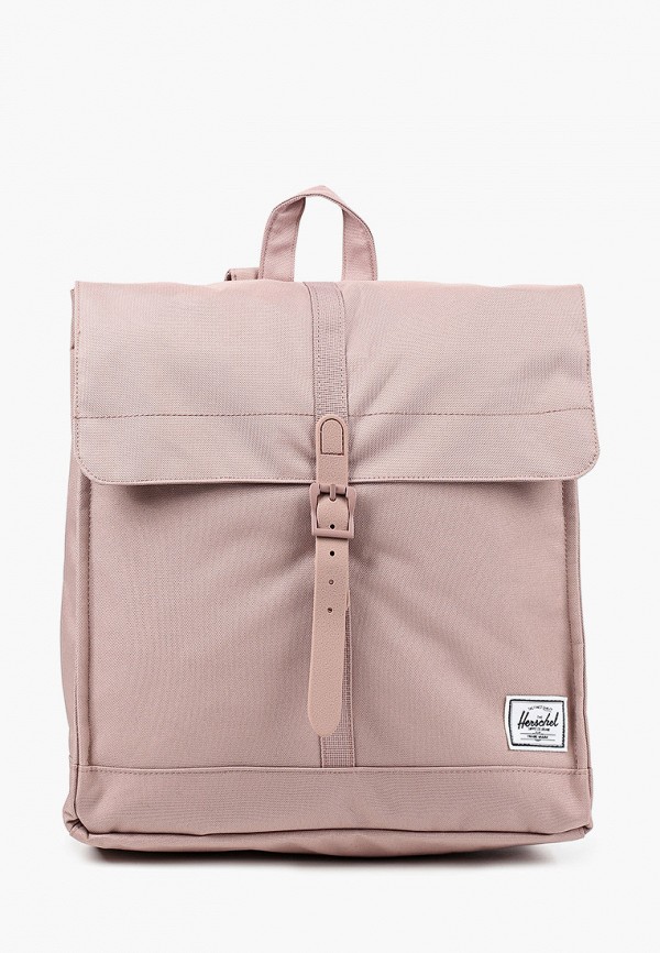 фото Рюкзак herschel supply co