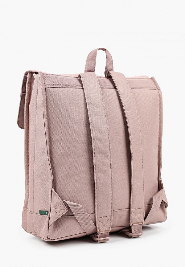 фото Рюкзак herschel supply co