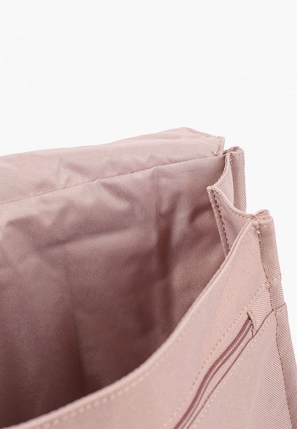 фото Рюкзак herschel supply co