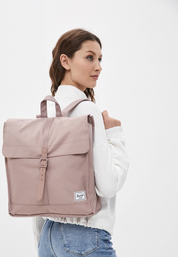 фото Рюкзак herschel supply co