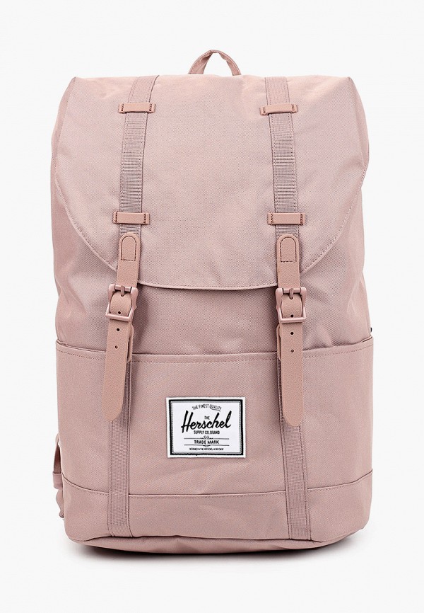 фото Рюкзак herschel supply co