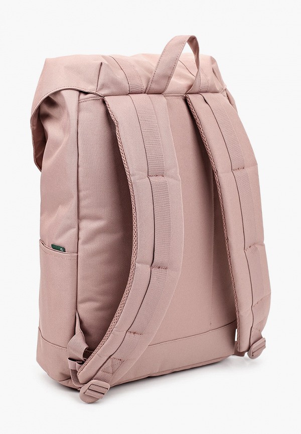 фото Рюкзак herschel supply co