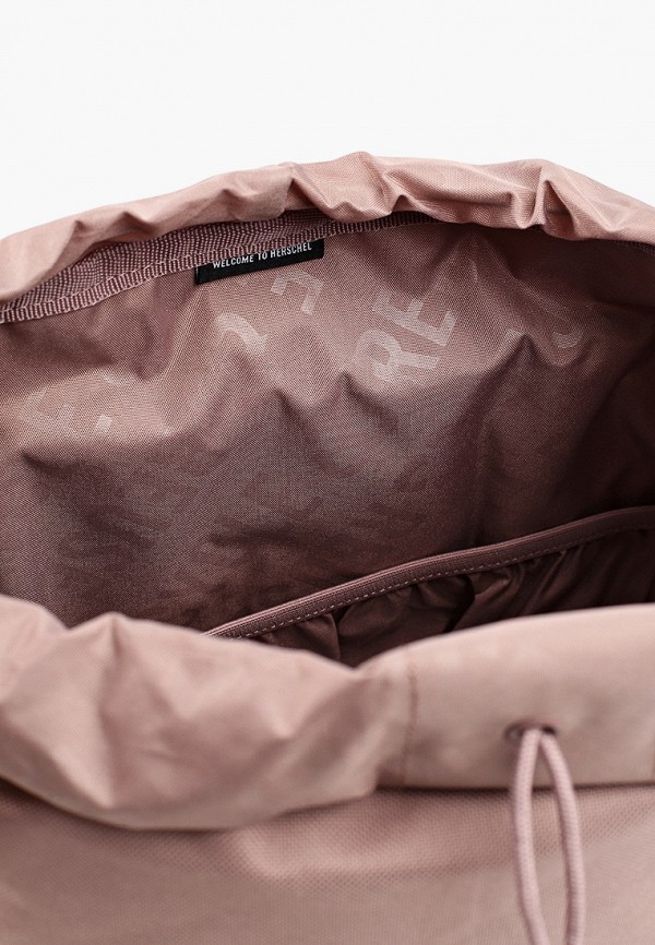 фото Рюкзак herschel supply co