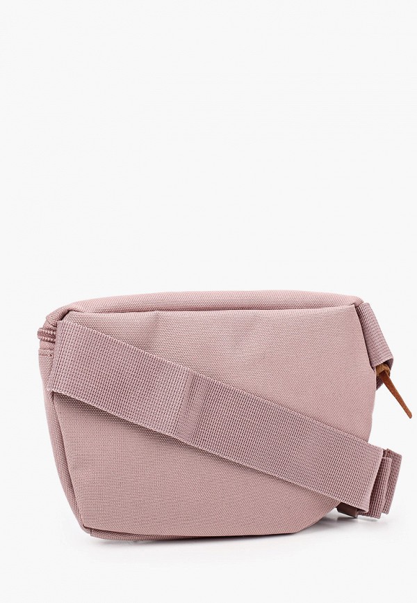 фото Сумка поясная herschel supply co