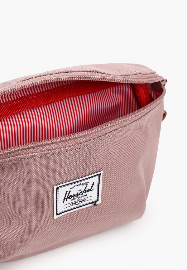 фото Сумка поясная herschel supply co