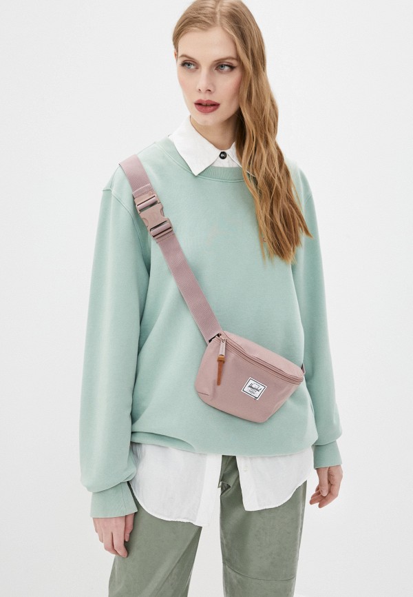 фото Сумка поясная herschel supply co