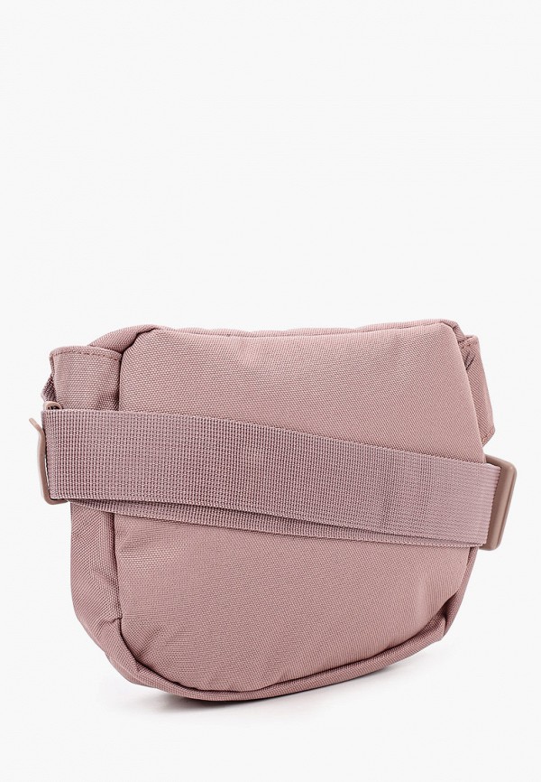 фото Сумка поясная herschel supply co