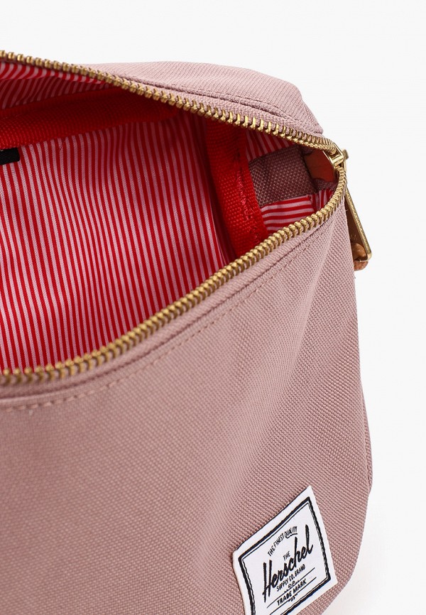фото Сумка поясная herschel supply co