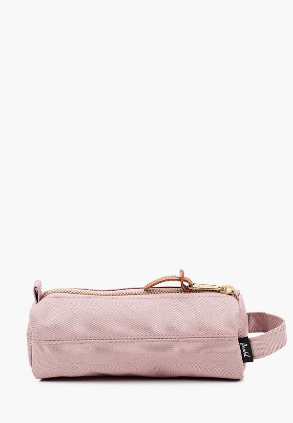 фото Косметичка herschel supply co