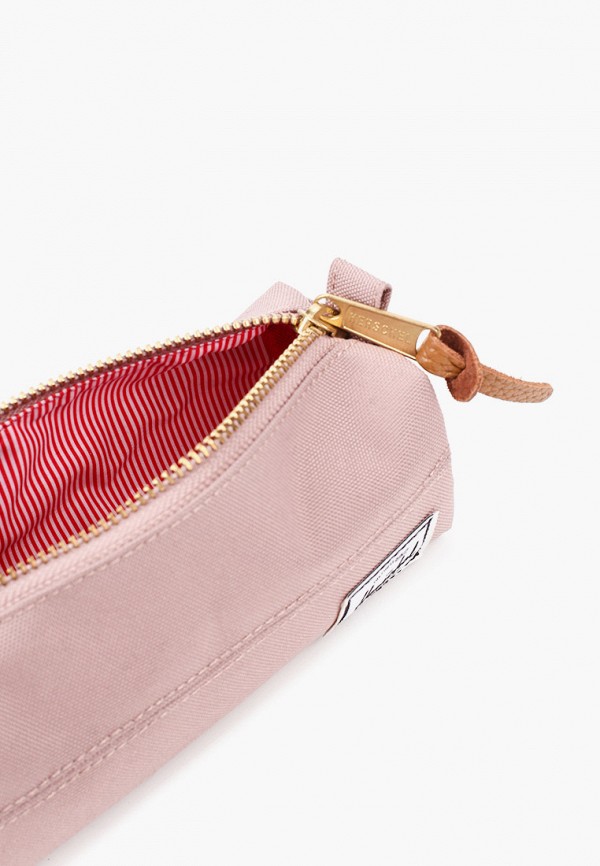 фото Косметичка herschel supply co