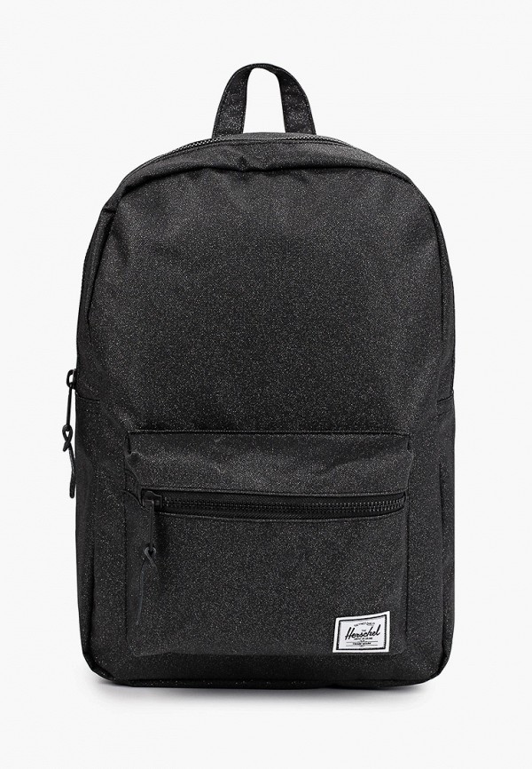 фото Рюкзак herschel supply co