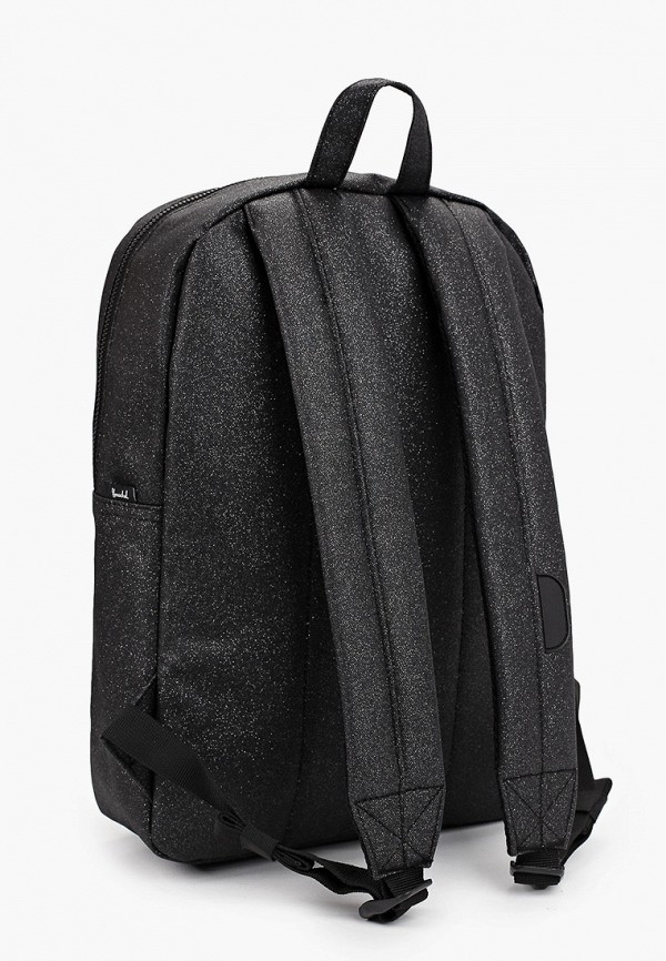 фото Рюкзак herschel supply co