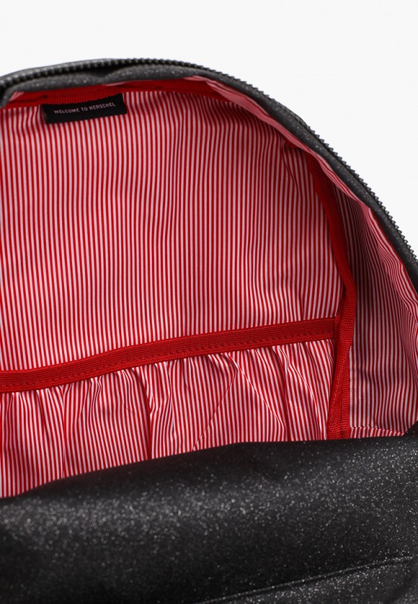 фото Рюкзак herschel supply co