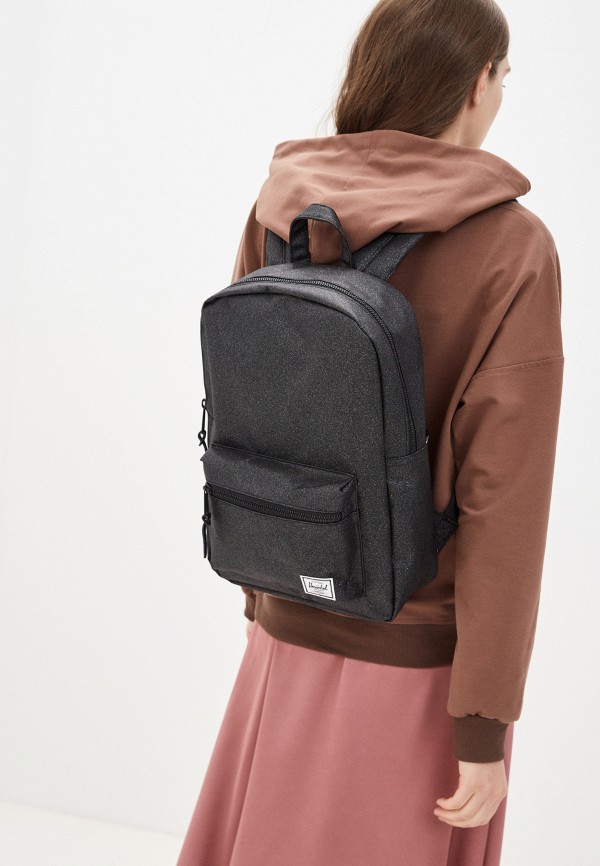 фото Рюкзак herschel supply co