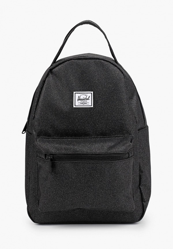 фото Рюкзак herschel supply co
