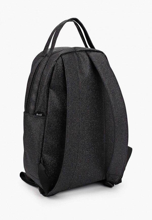 фото Рюкзак herschel supply co