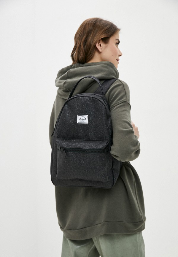 фото Рюкзак herschel supply co