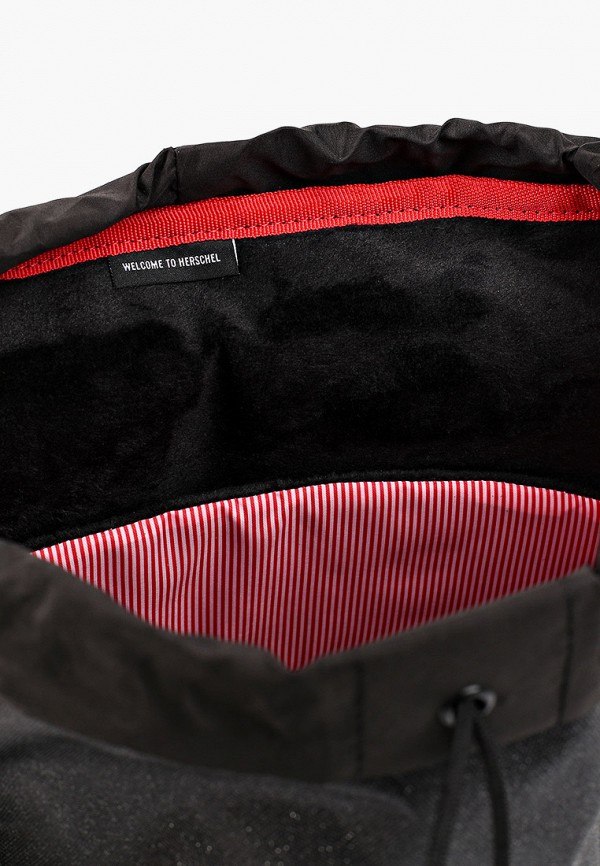 фото Рюкзак herschel supply co