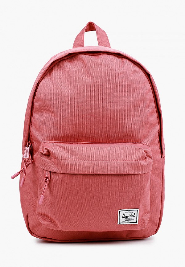 фото Рюкзак herschel supply co