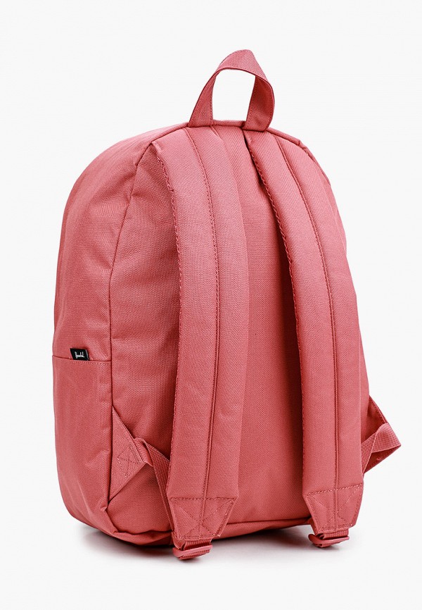 фото Рюкзак herschel supply co
