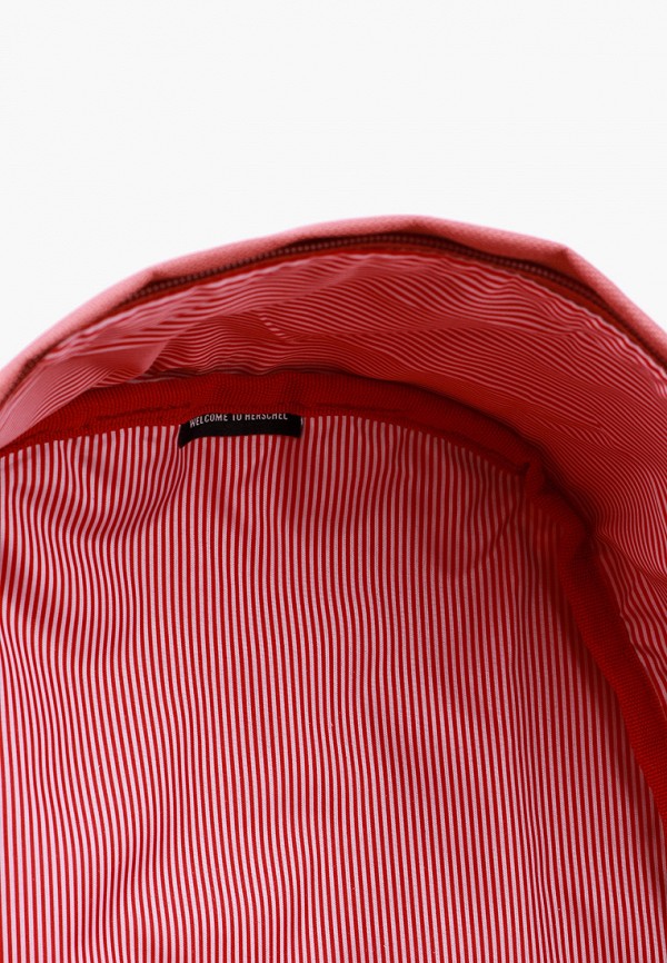 фото Рюкзак herschel supply co