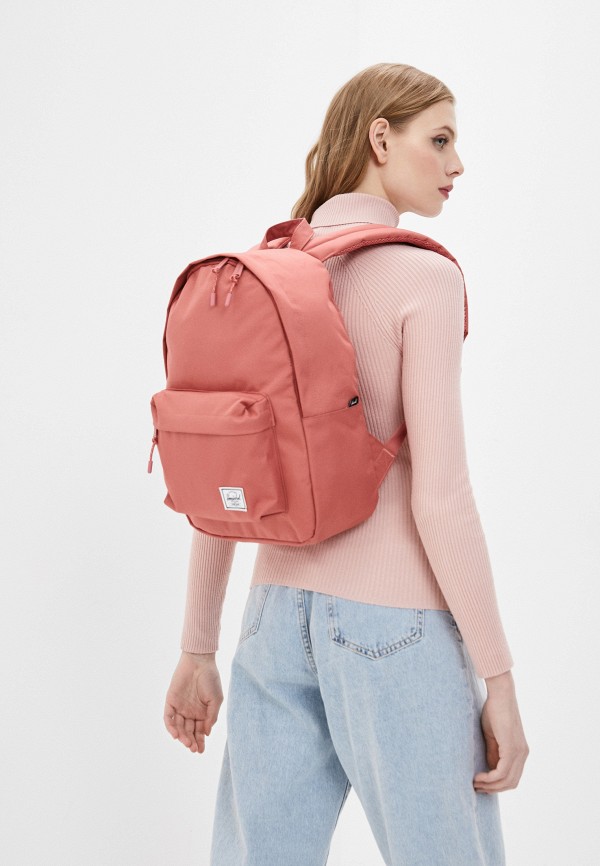 фото Рюкзак herschel supply co