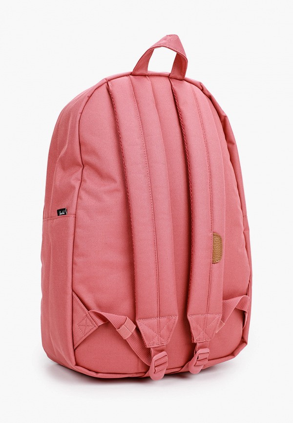 фото Рюкзак herschel supply co