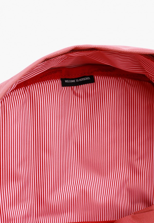 фото Рюкзак herschel supply co