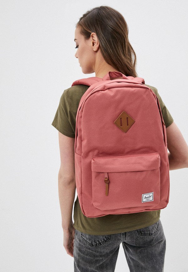 фото Рюкзак herschel supply co