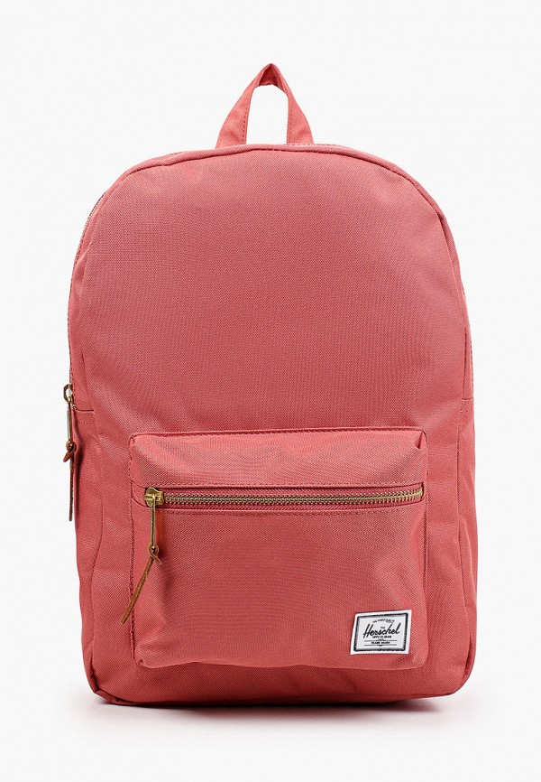 

Рюкзак Herschel Supply Co, Розовый, Settlement Mid-Volume