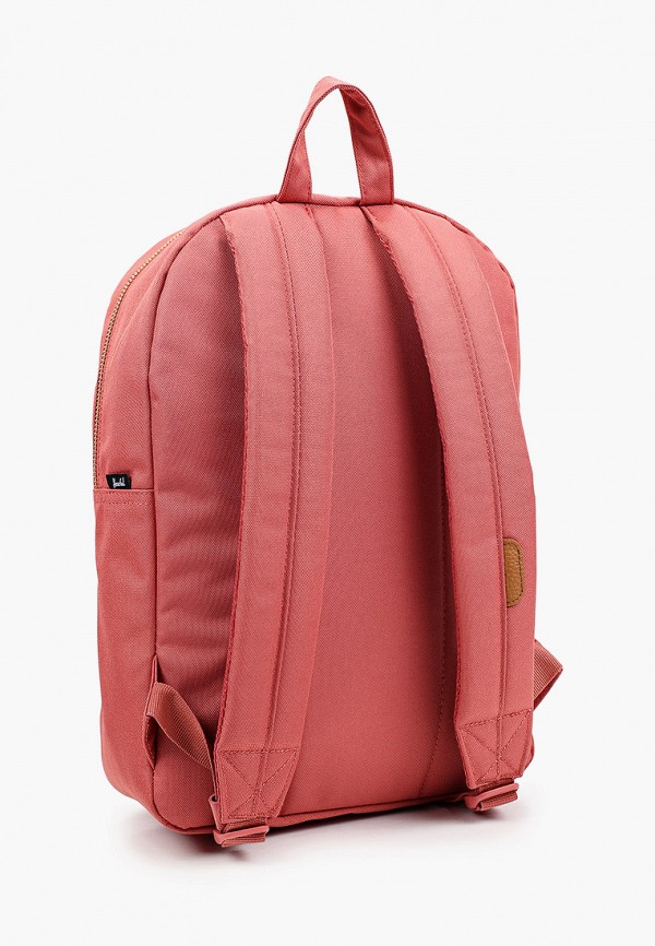 фото Рюкзак herschel supply co