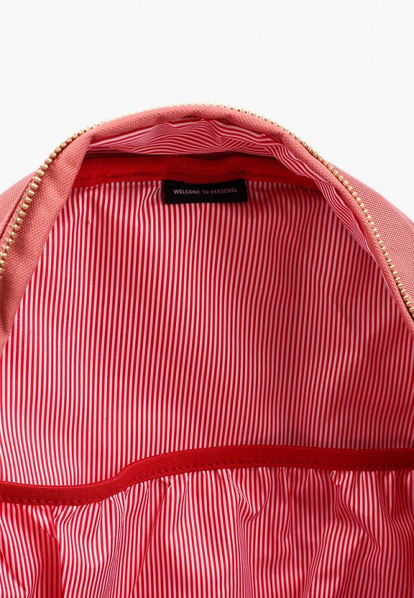 фото Рюкзак herschel supply co