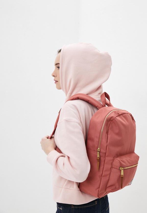 фото Рюкзак herschel supply co