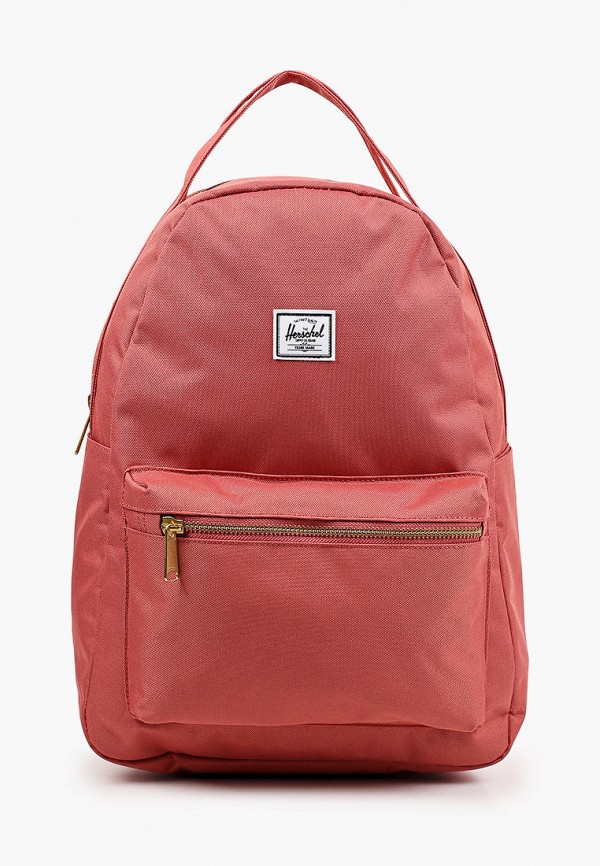 фото Рюкзак herschel supply co