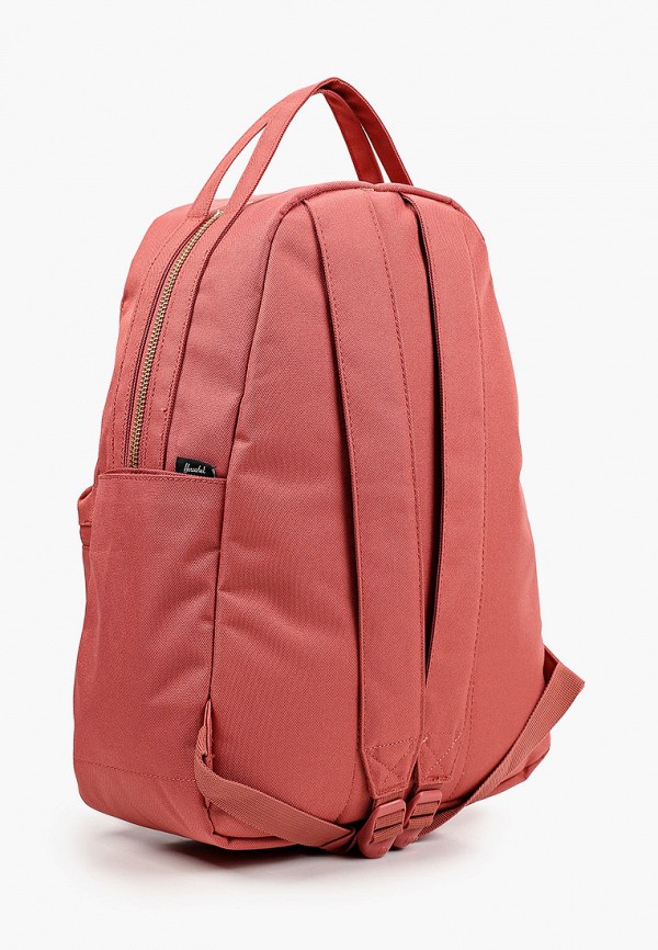 фото Рюкзак herschel supply co