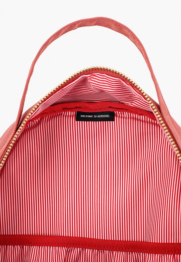 фото Рюкзак herschel supply co